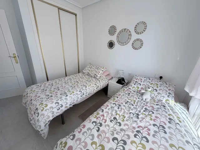 Casa 3 habitaciones 90m² en venta - Los Almendros-La Florida — 18