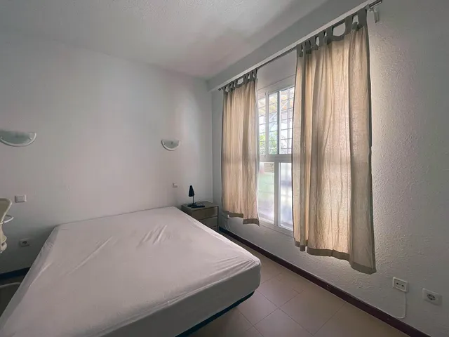 ¡ESTUDIANTES! HABITACIONCON BAÑO PRIVADO EN CHALET A COMPARTIR EN VILLANUEVA DE LA CAÑADA — 17
