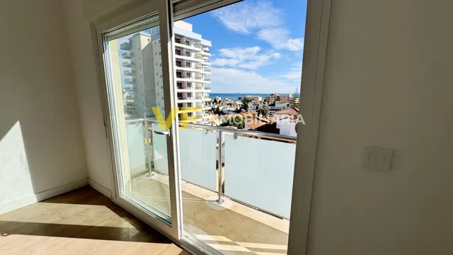 ¡Calidad, luz y mar: el equilibrio perfecto en Montemar! — 40