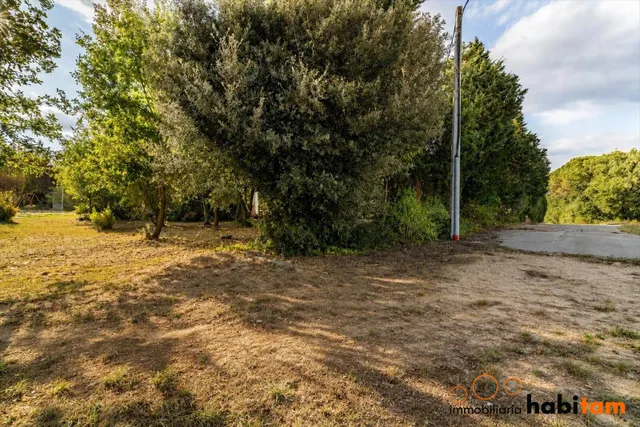 Espectacular Masia de piedra del siglo XIX con 2.200m2 de terreno — 47