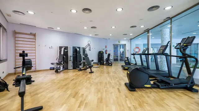 Apartamento 3 habitaciones 176m² en venta - Marbella — 28