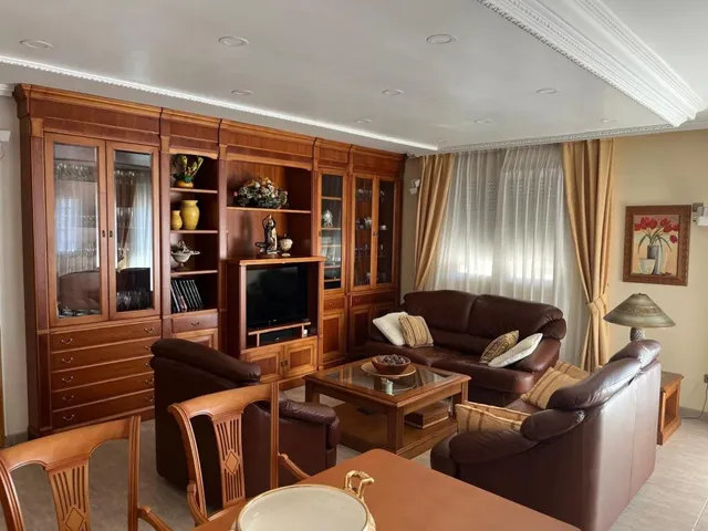 Casa y restaurante en venta en Benejuzar — 17