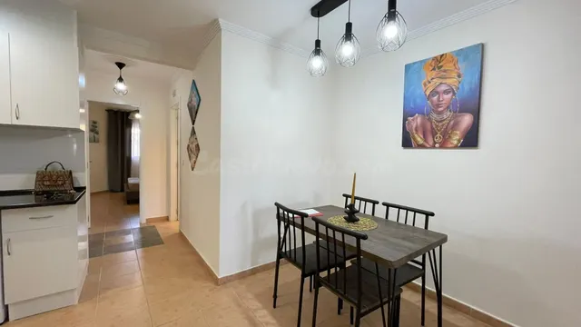 ✨ PRECIOSO PISO REFORMADO EN SAN PEDRO DEL PINATAR ✨ - foto 4