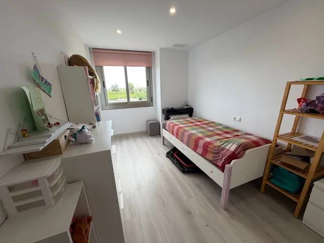 Apartamento 3 habitaciones 98m² en venta - Comunidad valenciana — 25