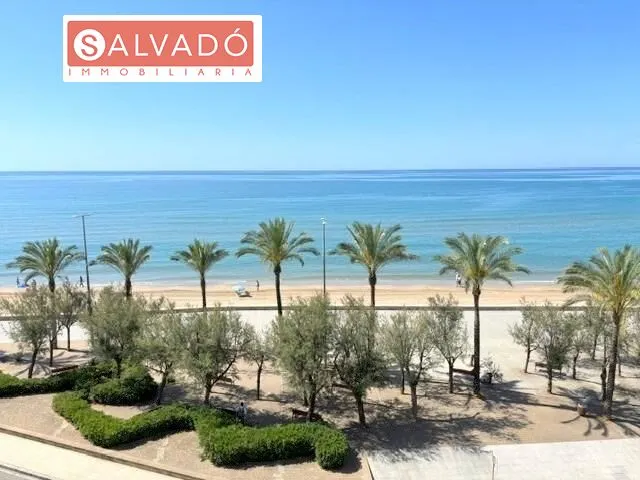 TRANQUILIDAD Y BUENAS VISTAS AL MAR, ESTE ES TU APARTAMENTO , DONDE EL SOL , EL SONIDO DE LAS OLAS — 27