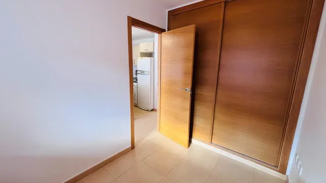 Apartamento 3 habitaciones 62m² en venta - CONDADO DE ALHAMA GOLF RESORT — 6