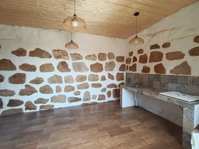 Finca del cielo, en Arico - foto 4