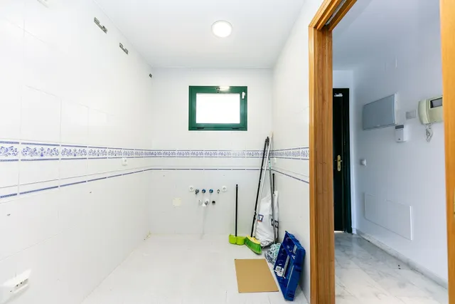 Apartamento 2 habitaciones 79m² en venta - Centro — 17