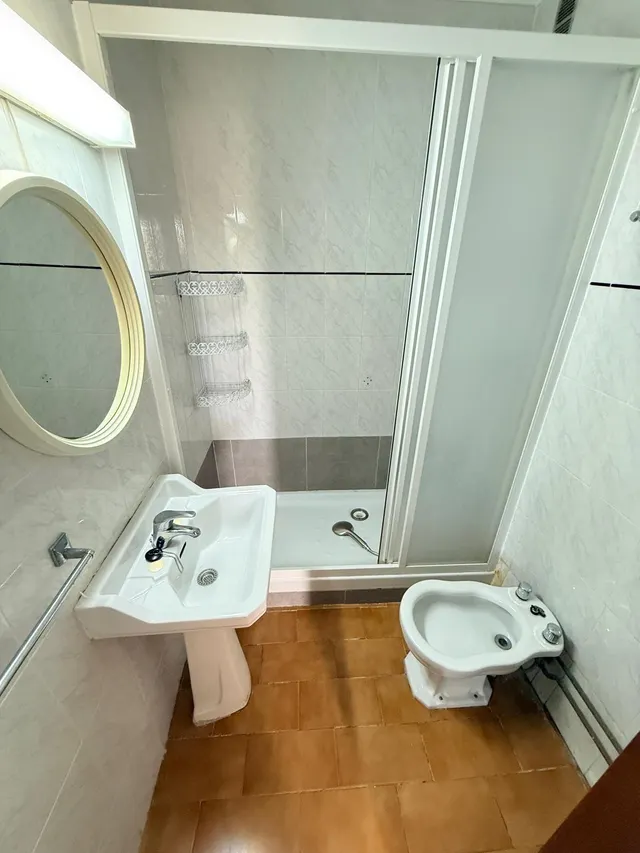 Piso 3 habitaciones 78m² en venta - Patraix — 15