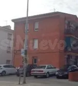 Piso en venta en Cervelló Centre - foto 3