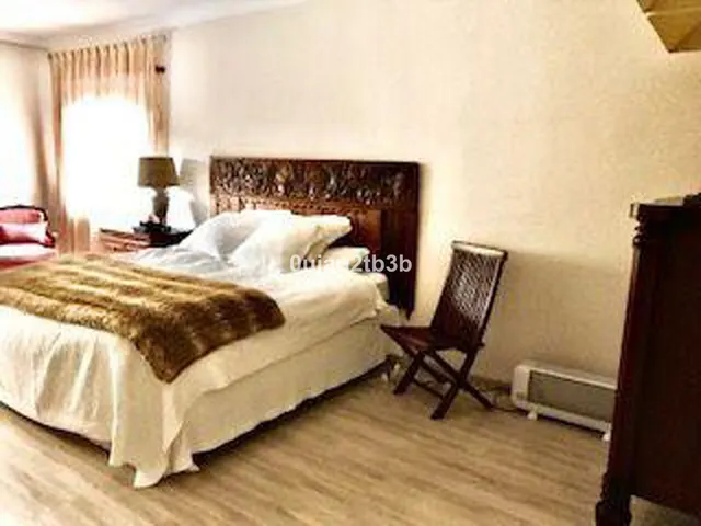 Apartamento 3 habitaciones 159m² en venta - Costa Del Sol — 9