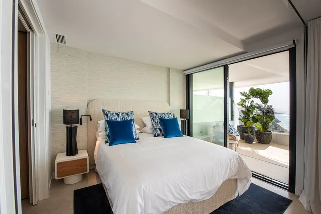 Apartamento 3 habitaciones 114m² en venta - Centro — 8