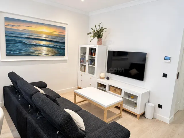 Piso 2 habitaciones 72m² en venta - Fuente del Berro — 3