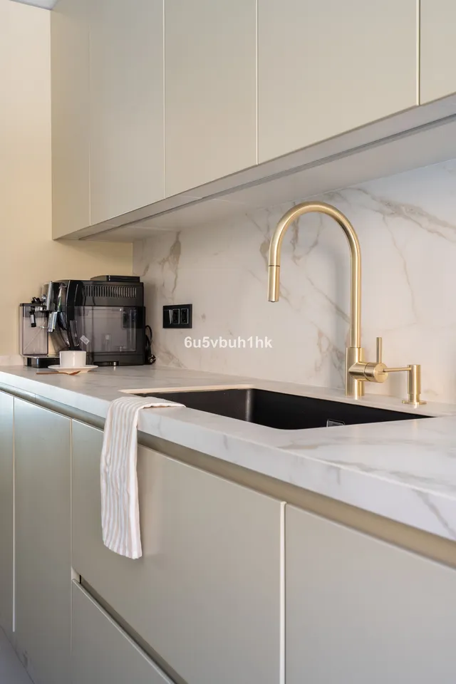 Adosado 3 habitaciones 167m² en venta - Costa Del Sol — 17