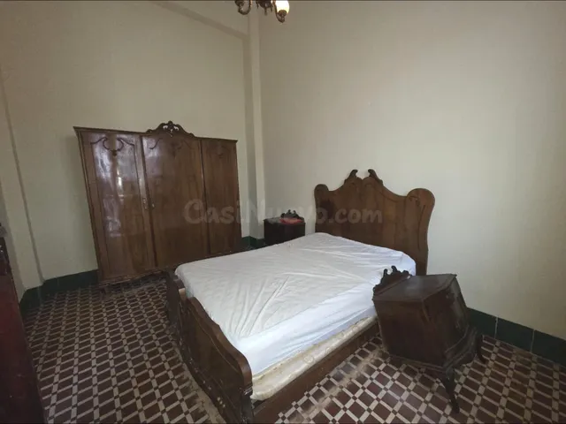 CASA INDEPENDIENTE EN ZONA COREA CON MUCHISIMAS POSIBILIDADE - foto 4