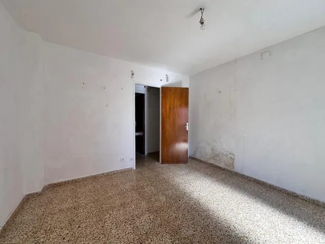 Se vende piso en Reus, zona llevant — 11