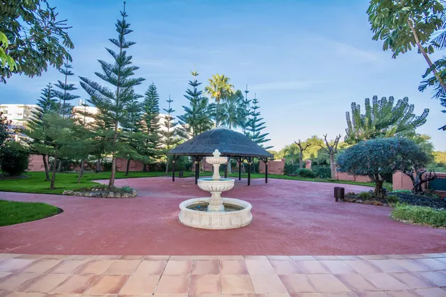 Apartamento 4 habitaciones 200m² en venta - Costa Del Sol — 13