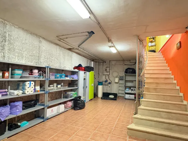 Su Nuevo Hogar en Busot con Vistas de Ensueño — 44