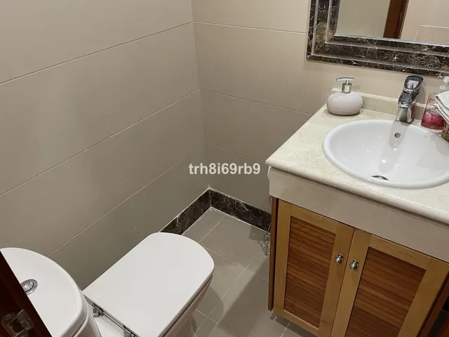 Adosado 3 habitaciones 183m² en venta - Costa Del Sol — 27