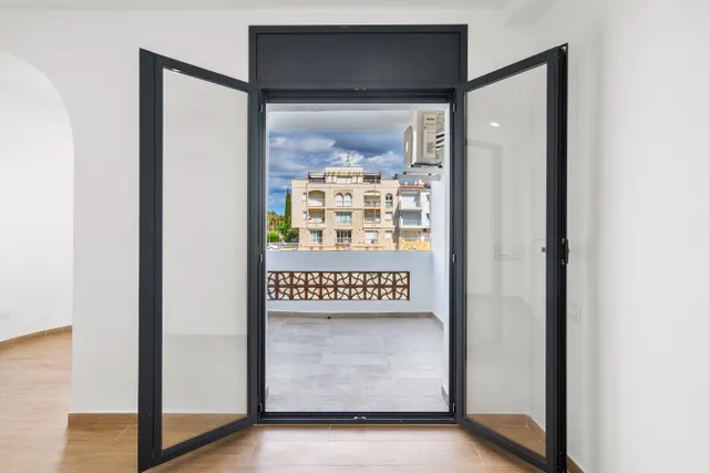 ¡Descubre esta fantastica vivienda en Empuriabrava! — 32