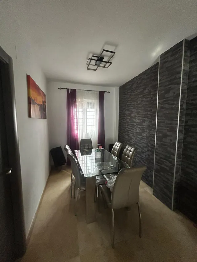 Pareado 4 habitaciones 101m² en venta - Andalucia — 24