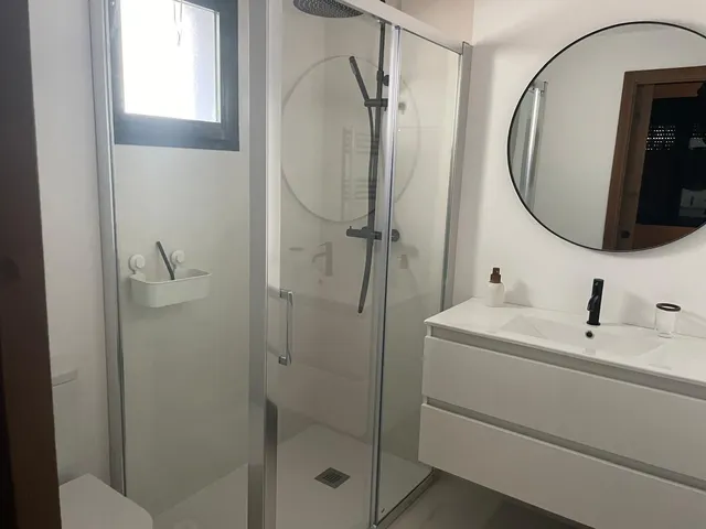Apartamento 3 habitaciones 92m² en venta - Marbella — 12