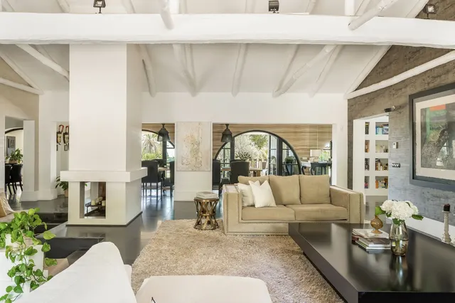 Chalet 5 habitaciones 595m² en venta - Paraiso-Barronal — 16