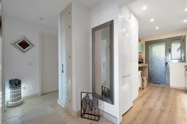 Apartamento 2 habitaciones 124m² en venta - Costa Del Sol — 16