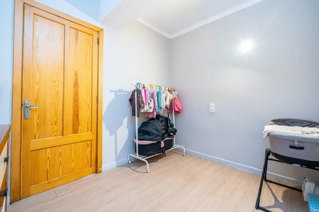 Piso en venta en Porto Cristo – Zona tranquila — 15
