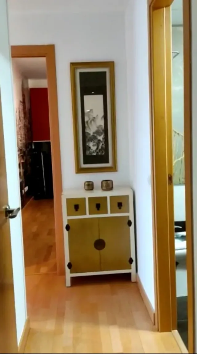 RESERVADA — 31