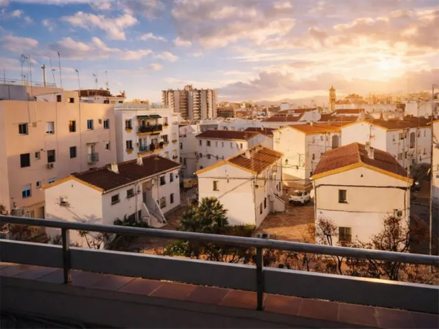 Apartamento 2 habitaciones 74m² en venta - Marbella — 16