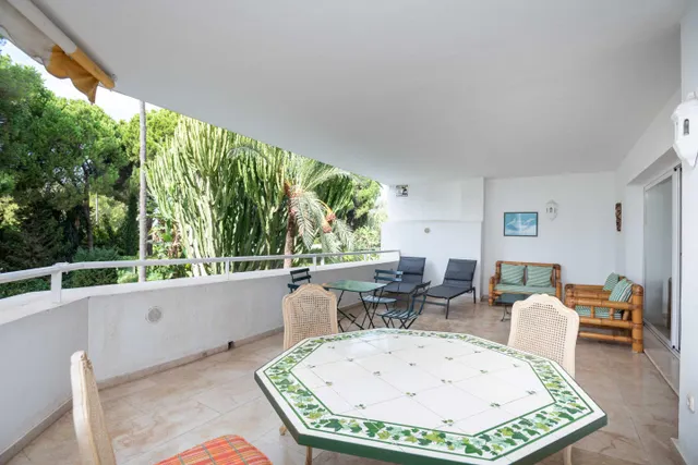 Apartamento 3 habitaciones 121m² en venta - Rio Real — 6