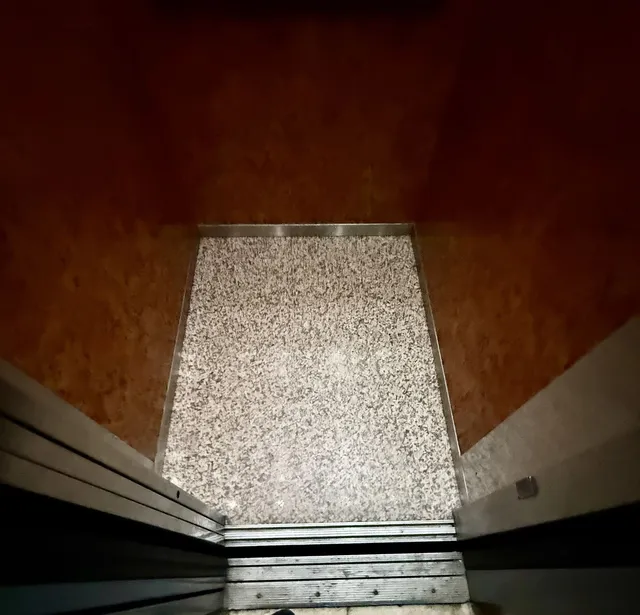 Apartamento 3 habitaciones 74m² en venta - Centro — 43
