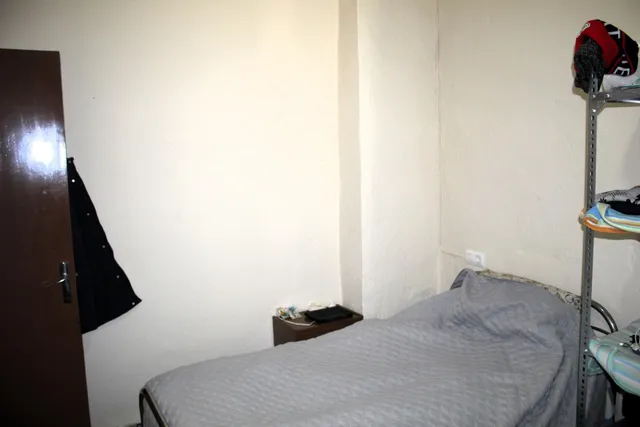 MAGNIFICO OLIVAR CON CASA, COCHERA PARA APEROS Y PISCINA ENTRE VILLAHARTA Y POZOBLANCO. — 25