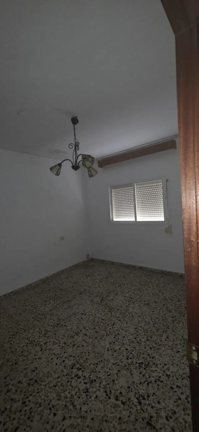 MAGNIFICA CASA DE PUEBLO EN EL EMBARCADERO - RINCONCILLO — 38