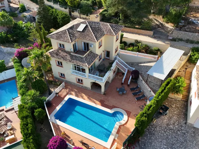 Una casa para vivir mejor: naturaleza, tranquilidad y el mic - foto 2