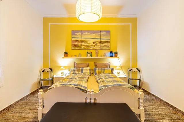 Una casa que ofrece mucho más que cuatro paredes — 9