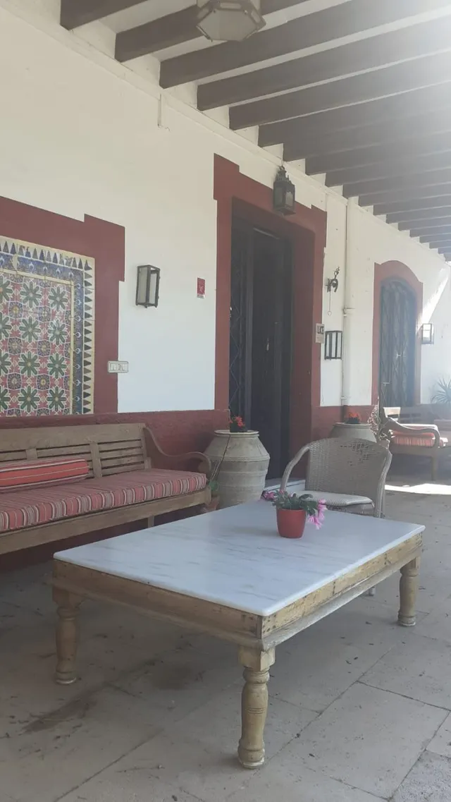 VILLA UNICA EN VENTA!! VILLA ILLICE!! — 14
