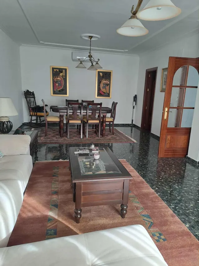 casa en venta con garaje privado en Montijo Badajoz — 28