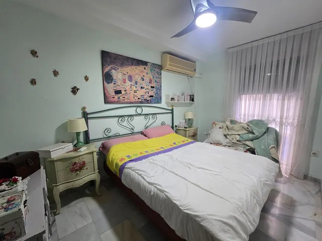Adosado 3 habitaciones 111m² en venta - Centro — 16