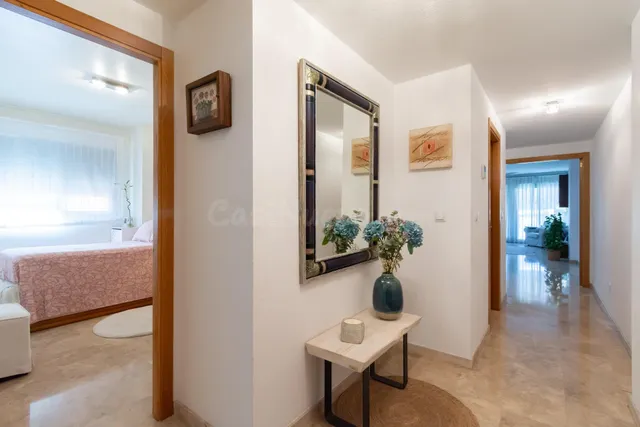 Exclusivo Piso en Conjunto Residencial Parque de Europa en C - foto 2