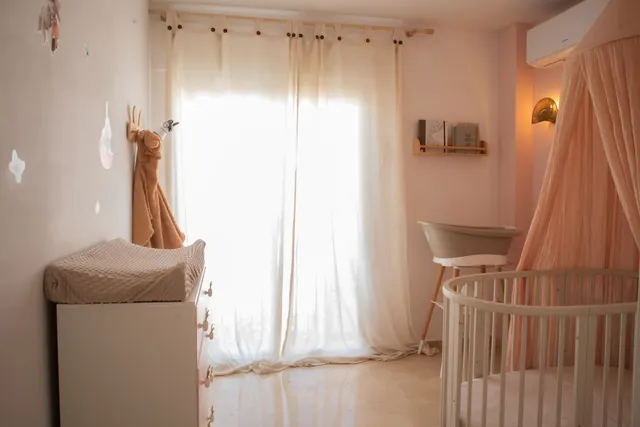 Adosado 4 habitaciones 142m² en venta - Marbella — 16