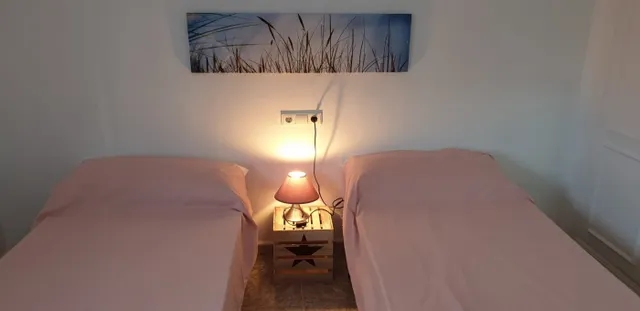 Vivienda con buen acceso al lado del Hospital — 20