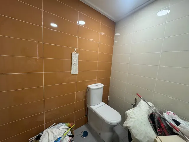 Piso en Aspe para entrar a vivir — 22