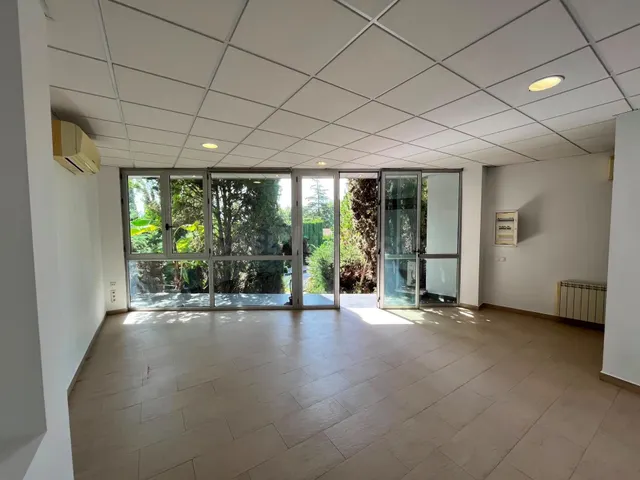 CHALET EN ALQUILER CÓRDOBA - foto 4