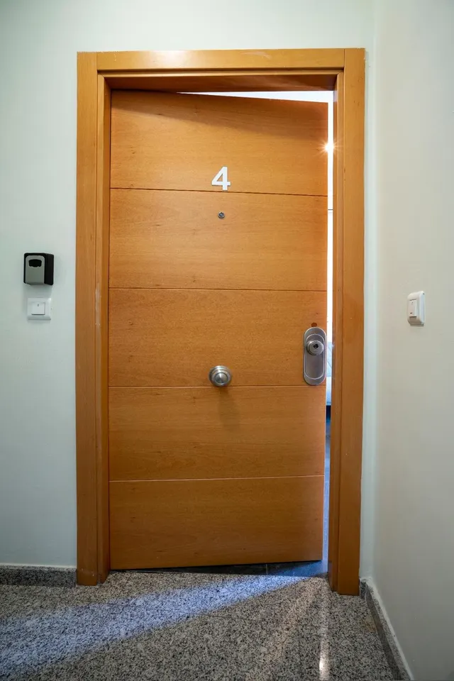 edificio venta — 20