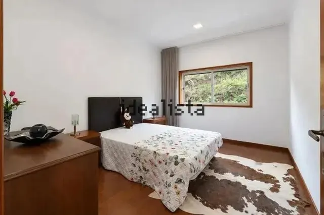 Apartamento 3 habitaciones 145m² en venta - Pombeiro de Ribavizela — 12