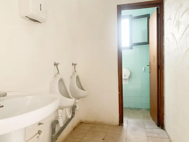 Hotel en Ondara — 14