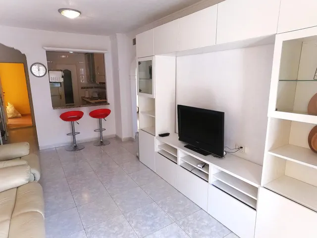 Apartamento 2 habitaciones 55m² en venta - Pueblo 3 — 8