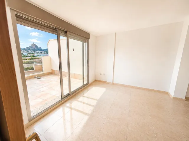 ¡TU NUEVO HOGAR TE ESPERA EN LA FLOTA CASILLAS, MURCIA! se v - foto 2